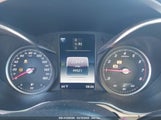 MERCEDES-BENZ C 300 LUXURY/SPORT WDDWF4JB6HR281444 photo