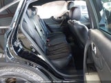 INFINITI QX70 JN8CS1MW2GM752589 снимка