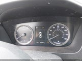 HYUNDAI SONATA LIMITED 5NPE34AF3FH077397 снимка