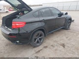 BMW X6 XDRIVE35I 5UXFG2C55CLX09453 снимка