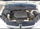 DODGE GRAND CARAVAN AMERICAN VALUE PKG 2C4RDGBG2GR388900 fotografie