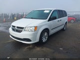 DODGE GRAND CARAVAN AMERICAN VALUE PKG 2C4RDGBG2GR388900 fotografie