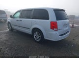 DODGE GRAND CARAVAN AMERICAN VALUE PKG 2C4RDGBG2GR388900 снимка