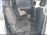 DODGE GRAND CARAVAN AMERICAN VALUE PKG 2C4RDGBG2GR388900 снимка