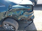PONTIAC G6 GT 1G2ZH58NX74229466 photo