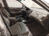 HONDA ACCORD 2.3 EX JHMCG56672C016987 fotografie