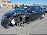 CHEVROLET VOLT 1G1RH6E47EU174414 fotografie