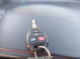 TOYOTA CAMRY XSE 4T1BF1FK0FU877011 photo