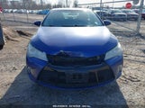 TOYOTA CAMRY XSE 4T1BF1FK0FU877011 fotografie