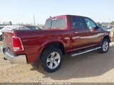 RAM 1500 LARAMIE 4X4 5'7 BOX 1C6RR7NM4HS875347 fotografie