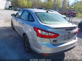 FORD FOCUS SE 1FADP3F27DL104339 fotografie