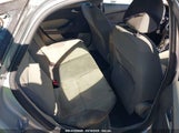 FORD FOCUS SE 1FADP3F27DL104339 photo
