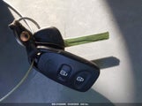 KIA SORENTO LX 5XYKT4A15BG026377 снимка