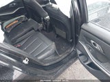 BMW 3 SERIES M340I WBA5U7C03LFH93116 снимка