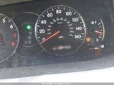 TOYOTA AVALON XL 4T1BK36B57U227177 снимка