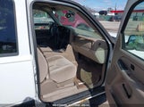 CHEVROLET TAHOE LS 1GNEK13T65J198121 photo