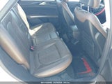 LINCOLN MKZ 3LN6L2GK6ER824334 снимка