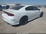DODGE CHARGER GT RWD 2C3CDXHG1MH561146 photo
