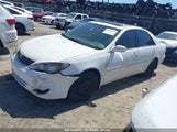 TOYOTA CAMRY XLE 4T1BE32K12U042324 fotografie