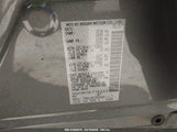 NISSAN ROGUE S 5N1AT2MT7HC776515 снимка