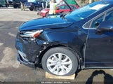 BUICK ENVISION FWD PREFERRED LRBFXBSA0LD047614 снимка