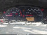 NISSAN FRONTIER S 1N6BD0CTXFN709143 снимка