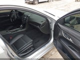 CADILLAC ATS STANDARD 1G6AG5RX9E0179422 снимка