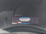 CADILLAC ATS STANDARD 1G6AG5RX9E0179422 снимка