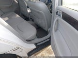MERCEDES-BENZ C 350 LUXURY 4MATIC WDBRF87H96F776471 fotografie
