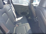 TESLA MODEL Y PERFORMANCE DUAL MOTOR ALL-WHEEL DRIVE 7SAYGDEF4RA310248 снимка