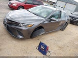 TOYOTA CAMRY SE 4T1B11HK0KU263338 fotografie