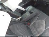 TOYOTA CAMRY SE 4T1B11HK0KU263338 fotografie