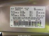 DODGE RAM 1500 SLT 1D7HA18257S132946 снимка