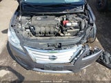 NISSAN SENTRA S 3N1AB7AP3FY239241 снимка