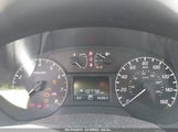 NISSAN SENTRA S 3N1AB7AP3FY239241 снимка