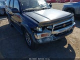 TOYOTA 4RUNNER SR5 V6 LIMITED JT3GN87R1V0048198 photo