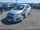 FORD C-MAX HYBRID SEL 1FADP5BU4DL517029 снимка