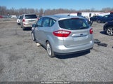 FORD C-MAX HYBRID SEL 1FADP5BU4DL517029 снимка