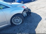 FORD C-MAX HYBRID SEL 1FADP5BU4DL517029 снимка