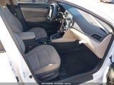 HYUNDAI ELANTRA SEL 5NPD84LF4KH460401 снимка
