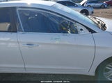 HYUNDAI ELANTRA SEL 5NPD84LF4KH460401 снимка