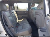 HONDA PILOT TOURING 5FNYF3H9XDB006353 снимка