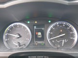 TOYOTA HIGHLANDER XLE 5TDJZRFH8HS510214 снимка
