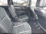 TOYOTA HIGHLANDER XLE 5TDJZRFH8HS510214 снимка