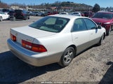 Lexus Es 300 JT8BF22G1V5007593 снимка