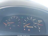 Lexus Es 300 JT8BF22G1V5007593 снимка