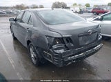 Toyota Camry Le 4T1BF3EK2AU023790 photo