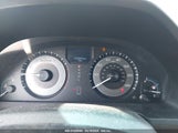 HONDA ODYSSEY TOURING/TOURING ELITE 5FNRL5H92CB108690 photo