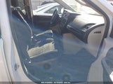 DODGE GRAND CARAVAN AMERICAN VALUE PKG 2C4RDGBG1GR256002 снимка