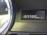 DODGE GRAND CARAVAN AMERICAN VALUE PKG 2C4RDGBG1GR256002 fotografie